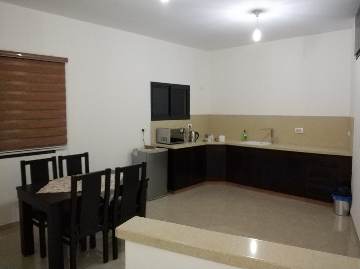 Cana Palace Kafr Kannā Extérieur photo