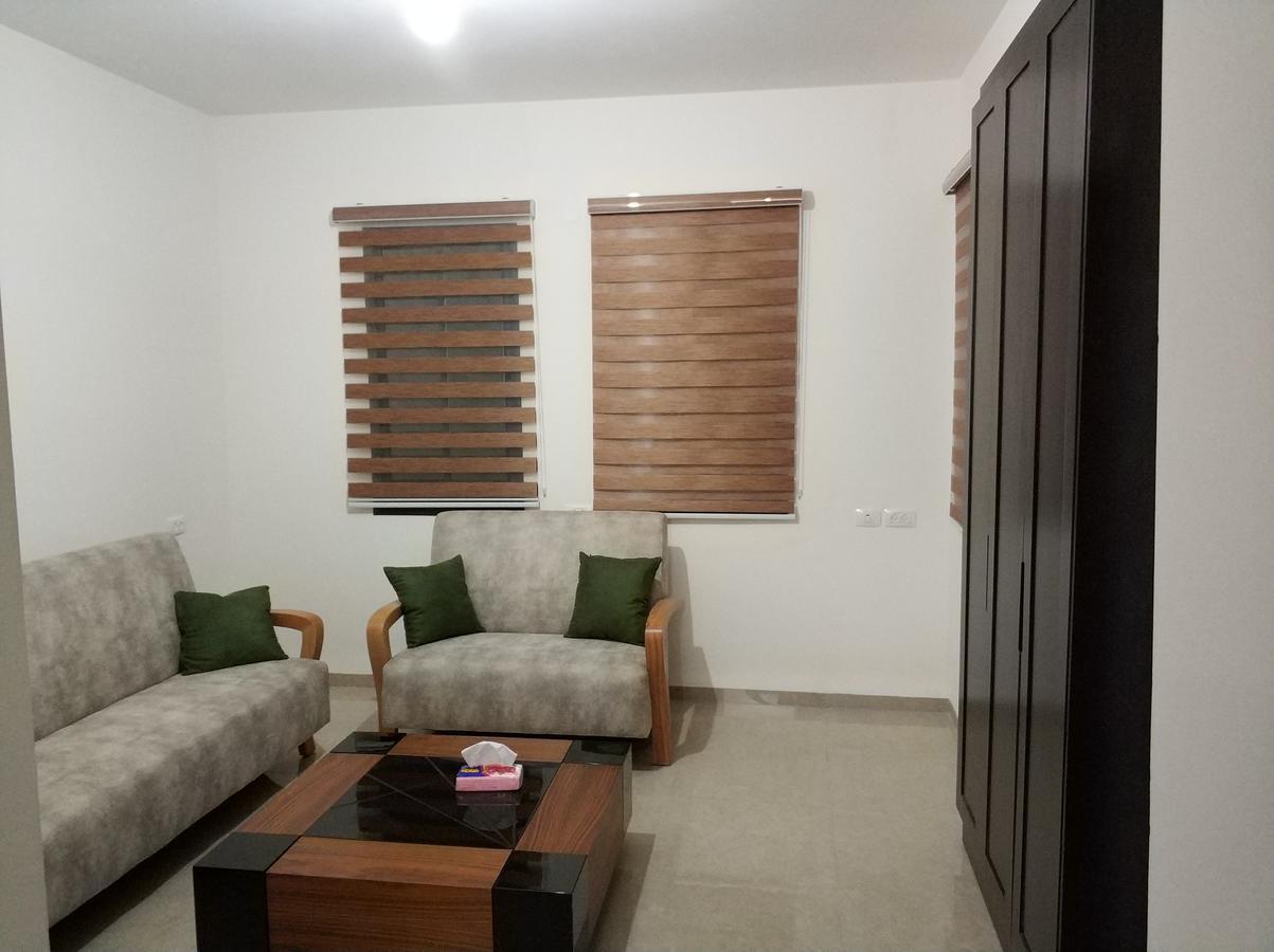 Cana Palace Kafr Kannā Extérieur photo