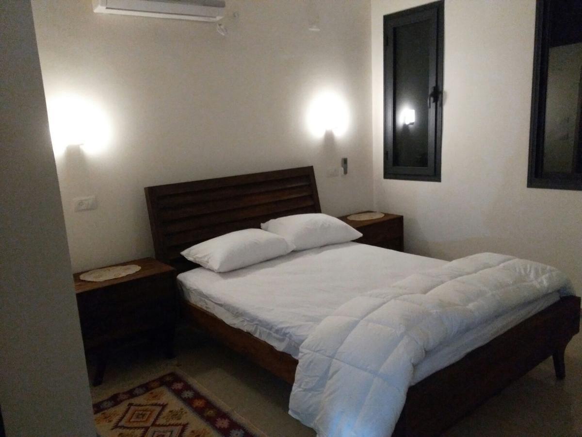 Cana Palace Kafr Kannā Extérieur photo